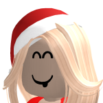 @Cxaqlix