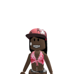 @headbandqueenxo