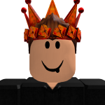 @RoyalDevsGroupHolder