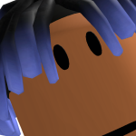 @slipy127