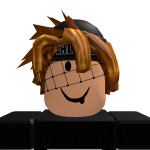 @savage_noob459