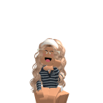 @creeper1234th