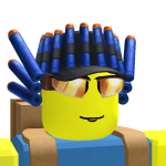 Wilzo