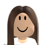 maria46_y