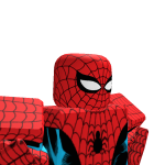 @MasterDogeMeme