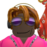 skitnips11