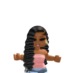 @ThatKidTan