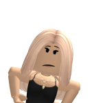 @Junebug_20004