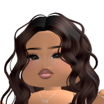 @unicorn_robloxgirl8