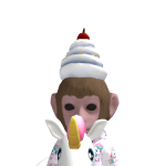 @AdriPlays2476