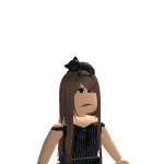 @Cutecat_prinses34