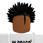 @VisualFundsss