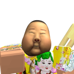@DUN_GU