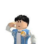 @Rebeldetr