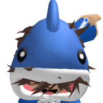 @conejo20373