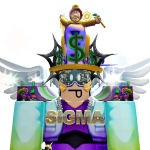 @TheDuckGod5