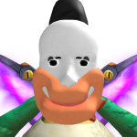 @SA_PM