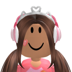 @jujuonthatb12345