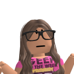 @OfficiallyGiuGiu