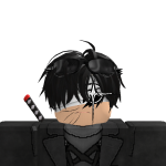 CaptenZet's avatar