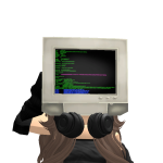 Gamer4ever