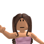 @Savannahunicorn100