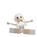 @Fattynuggygg