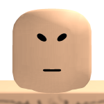 @xixiixttiixtixtiixit