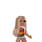 @bubblegumunicorn000