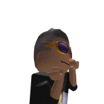 @smitskii
