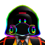 Maikl