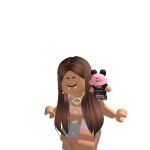 @Gloomisthebestyt2425