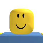 @coolasneh