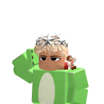 @arielito11435