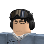 @naryunsouls