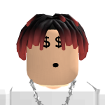 @Niku10