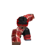 @elijah123yourgit
