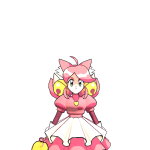@Aeris97448