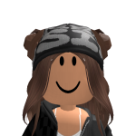 @GL4MSYDNEY