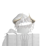 @roblox_user_1582218830