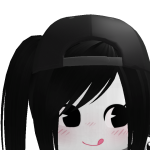 @hrts4avery