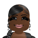 @roblox_user_3116430792