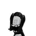 @flutterfwart