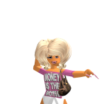 @K4Y1EE_N