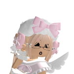 @legokitty15