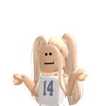 @DaBunny_OMG