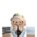 @Adusa_34536
