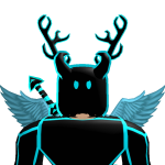 @KingSpooky999