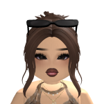 @purplegirlalissa