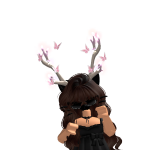 @Iacepuppi